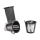 Blaupunkt SJH501 - 420861 - zdjęcie 3